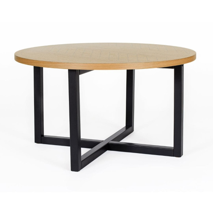 Mesa de café Camden